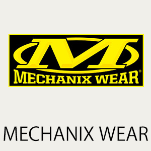 メカニクスウェア MECHANIX WEAR vic2 ビックツー 吉祥寺