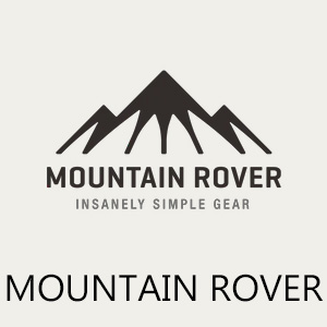 MOUNTAINROVER マウンテンローバー vic2 ビックツー 吉祥寺