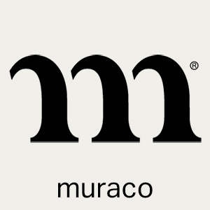 muraco ムラコ vic2 ビックツー 吉祥寺