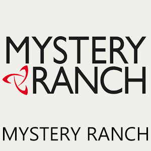 MYSTERY RANCH ミステリーランチ vic2 ビックツー 吉祥寺