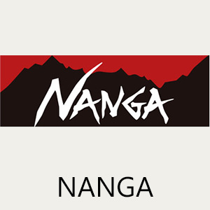 NANGA ナンガ