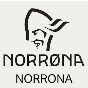 NORRONA ノローナ vic2 ビックツー 吉祥寺