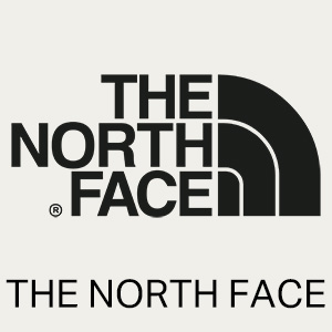 THE NORTH FACE ノースフェイス vic2 ビックツー 吉祥寺