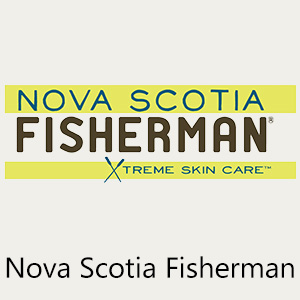 NovaScotiaFisherman ノヴァスコシアフィッシャーマン vic2 ビックツー 吉祥寺