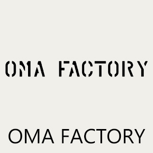 OMA FACTORY