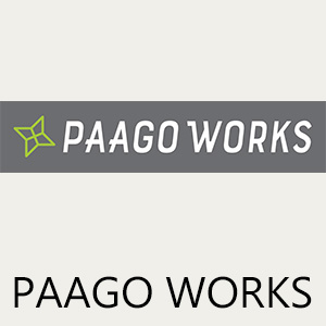 PaaGoWORKS パーゴワークス