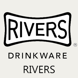 Rivers リバーズ vic2 ビックツー 吉祥寺