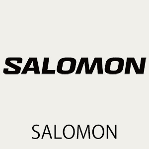 SALOMON サロモン vic2 ビックツー 吉祥寺