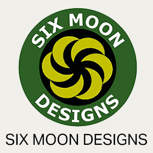 Six Moon Designs シックスムーンデザイン vic2 ビックツー 吉祥寺