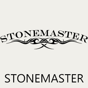 STONEMASTER ストーンマスター vic2 ビックツー 吉祥寺