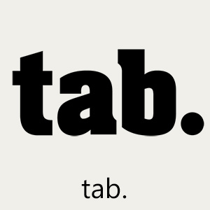 tab. タブ vic2 ビックツー 吉祥寺