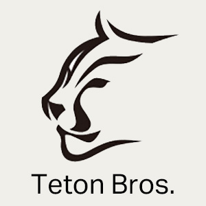 Teton Bros. ティートンブロス