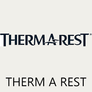 THERM A REST サーマレスト vic2 ビックツー 吉祥寺