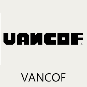 VANCOF ヴァンコフ vic2 ビックツー 吉祥寺