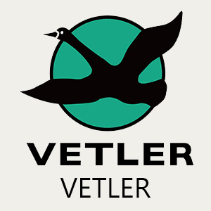 VETLER ベトラー vic2 ビックツー 吉祥寺