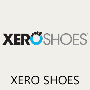 XERO SHOES ゼロシューズ vic2 ビックツー 吉祥寺