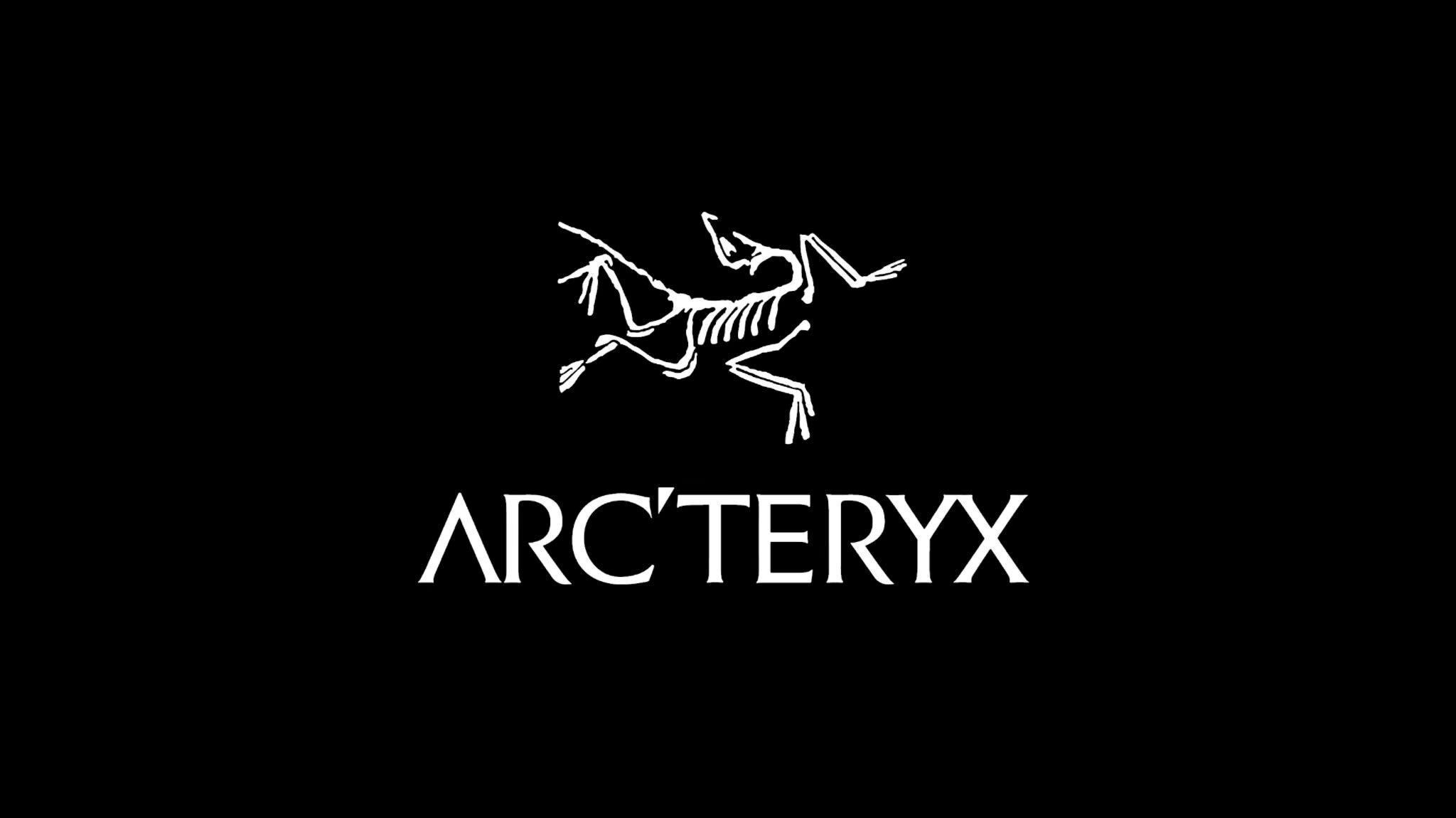 アークテリクス ARC'TERYX vic2 ビックツー 吉祥寺