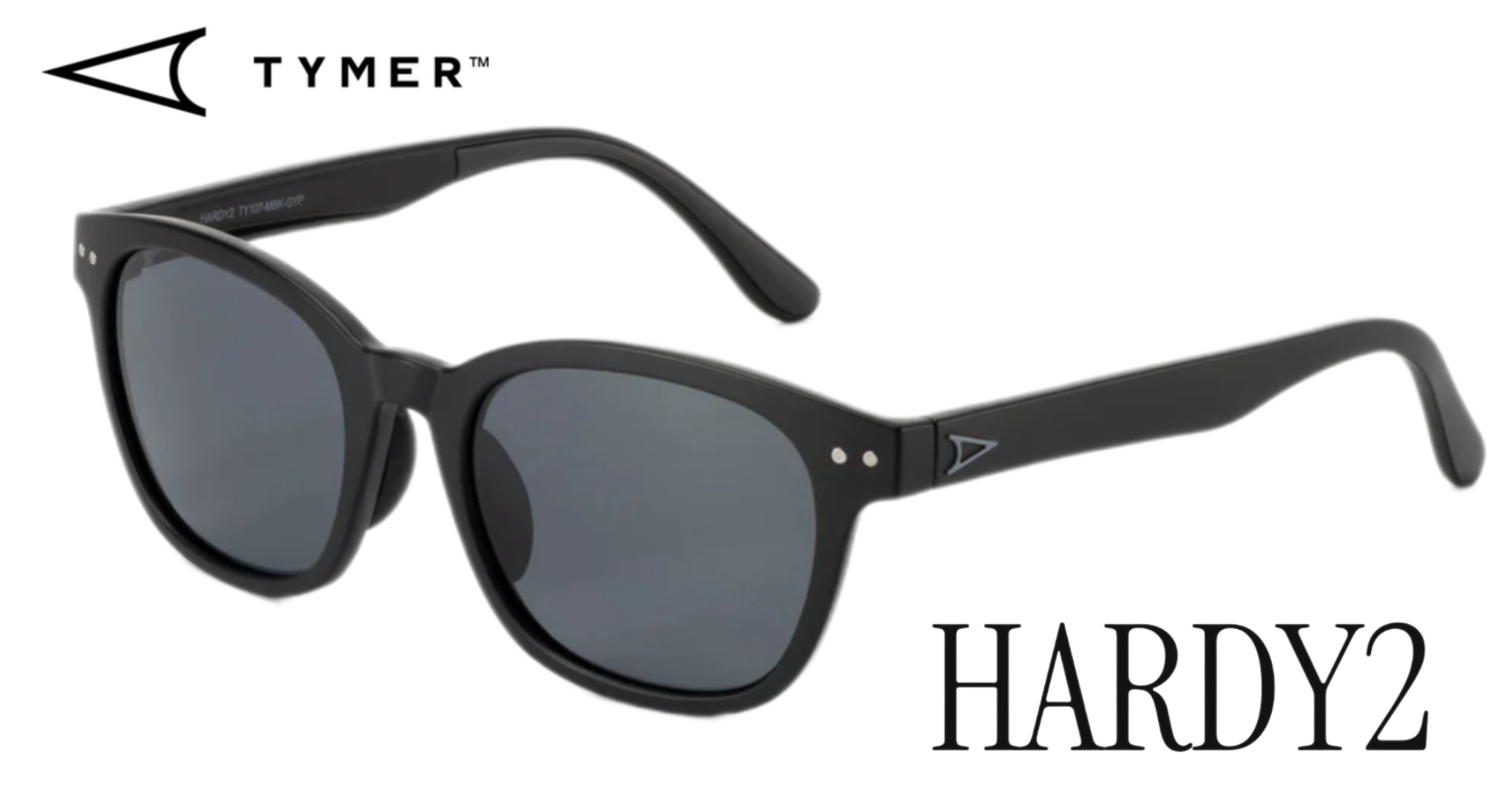 HARDY 2