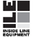 ILE / INSIDE LINE EQUIPMENT インサイドラインエキップメント