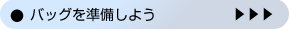 V[Y悤