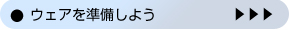 EFA𑕔悤