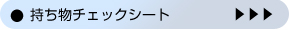 `FbNV[g