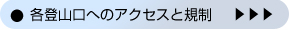 `FbNV[g